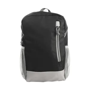 Zaino Promozionale Personalizzato Skubb per Gadget - Product Image 1
