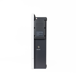 Inversor Solar Híbrido de 3.6kW 24V, IP54 Impermeable, Conectado/Desconectado de la Red, Onda Sinusoidal Pura, <span class=keywords><strong>Directo</strong></span> de Fábrica - Product Image 5