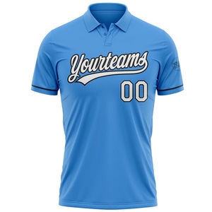 Nouveauté, maillot de sport pour homme de haute qualité, OEM personnalisé, uni, noir, rose, respirant, séchage rapide, logo d'équipe prêt - Product Image 3