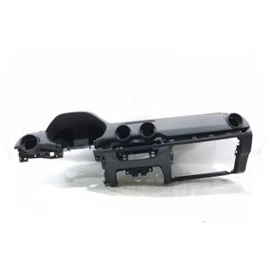 TABLEAU DE BORD SANS AIRBAG PASSAGER AUDI Q2 Série (GAB) DFGA (16>) - Product Image 1