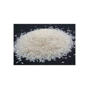 Inventario al por mayor de arroz Mahmood, selección de arroz premium disponible para compradores mayoristas. - Product Image 2