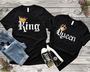 OEM ODM alta calidad Digital diseño personalizado Dtg impreso 200gsm manga completa gráfico personalizado camisetas unisex 100% algodón - Product Image 3