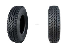 Neumáticos Nuevos para Camión 9.5R17.5 295 75 22 5 11r24 5 11r22 5, Neumáticos para Camión Ligero 31580r225 38565r225 en Venta, Patrón de Tracción para Todo Terreno - Product Image 4