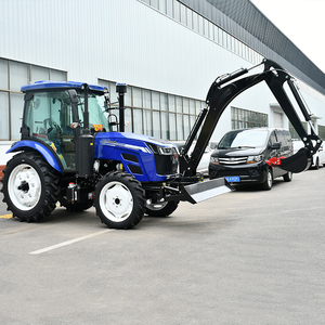 <span class=keywords><strong>Micro</strong></span>-<span class=keywords><strong>tracteur</strong></span> <span class=keywords><strong>chinois</strong></span> pour l'agriculture, <span class=keywords><strong>tracteur</strong></span> compact, livraison gratuite, CE EPA, <span class=keywords><strong>tracteur</strong></span> agricole avec accessoires - Product Image 3