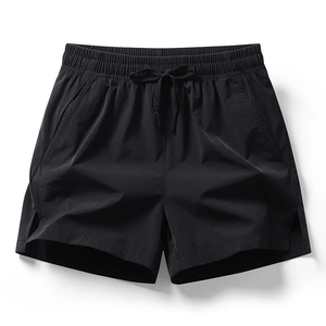 Pantalones Cortos Deportivos para Hombre de Alta Calidad, Más Vendidos, para Uso Casual, al Mejor Precio - Product Image 3