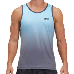 Camisetas de Gimnasio Ligeras de Secado Rápido, Camisetas de Gimnasio Más Vendidas a Precio Económico, Camisetas de Gimnasio con Demanda del Cliente - Product Image 2