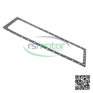 Empaque Moldeado para MWM RS-12515568, Nuevas Piezas de Motor de Gas Natural para Maquinaria - Product Image 3