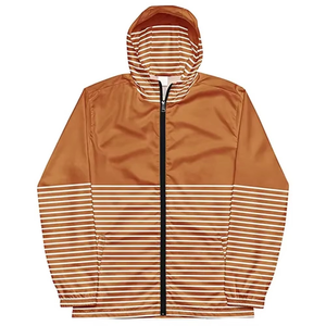 Lightweight Outdoor Windproof Jacket / Waterproof Jacket / <b>Windbreaker</b> Jacket in Wholesale Price - Product Image 3