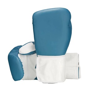 Set de Boxeo en Oferta, Personalizado, con Guantes 100% Cuero Genuino, Protector de Cabeza, Protector Inguinal, Kit de Entrenamiento para Gimnasio y Deportes - Product Image 2