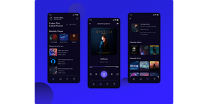 Indian Exporters Wholesale <strong>Suppliers</strong> Custom Designed Guru Box Music <strong>Application</strong> in Stock Available for Sale - Product Image 2