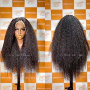 Vente en gros de bonnet de perruque HD transparent à fermeture ajustable personnalisé sans colle pour la fabrication de perruques - Product Image 5