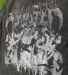 Sweat-shirt d'hiver pour homme avec logo personnalisé imprimé, 100% coton, imperméable, respirant, vente chaude, nouvelle arrivée, imprimé numérique uni - Product Image 3