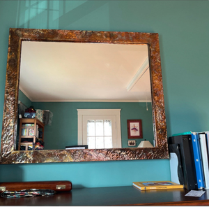 Large <b>Wall</b> <b>Mirror</b>, <b>Bathroom</b> <b>Wall</b> Decor, <b>Mirror</b> <b>Wall</b> Decor Accent Large Venetian <b>Mirror</b> <b>for</b> Home Decor - Product Image 1