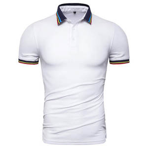 2021 nouveaux t-shirts hip-hop de haute qualité pour hommes de bonne qualité utilisés pour hommes en vrac - Product Image 1