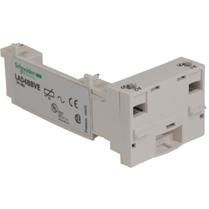 Accessorio di Cablaggio per Contattore IEC SCHNEIDER ELECTRIC LAD4BBVE - Product Image 1