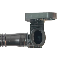 Audi A4 B9 için OE 06L103213F karter havalandırma hortumu A5 Q5 EA888 eamotor parçaları oto motor parçaları 2016-2025 - Product Image 6