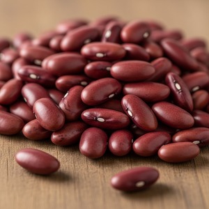 Haricots rouges de haute qualité en vrac pour l'exportation, pour la cuisine, les desserts, les soupes, les collations, la transformation alimentaire et la vente en gros - Product Image 4