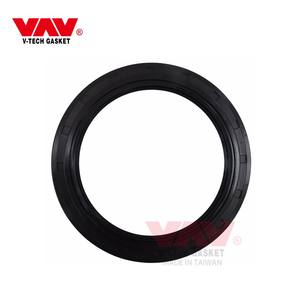 Kit de Reparación de Juntas de Motor PC1600-1 D275A D155A para Piezas de Tractor KOMATSU - Product Image 3