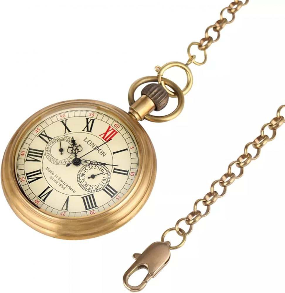 ตามที่แสดง