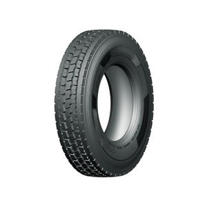 Nouveaux pneus de camion lourds Pro Hauling 295/75R22.5 16PR sans chambre à air pour le transport professionnel - Product Image 5