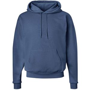 Sweat-shirt oversize personnalisable pour homme et femme, 100% coton, pour l'hiver - Product Image 1
