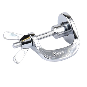 Pince de circoncision en acier inoxydable de haute qualité pour enfants et adultes, instrument chirurgical manuel pour usage hospitalier - Product Image 3