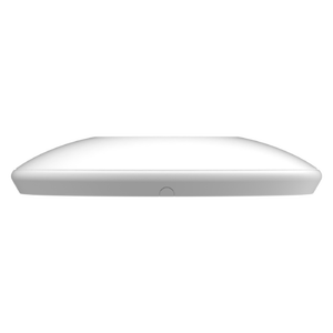 Điểm truy cập Wi-Fi TAP100 với PSU, có thể cấp nguồn qua thiết bị PoE qua cổng RJ45, truy cập miễn phí vào hệ thống quản lý RMS trong 24 tháng - Product Image 2