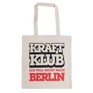 Wholesale High Quality Blank Custom Print Natural Cotton Canvas Shopping <b>Tote</b> <b>Bag</b> with Logo - Product Image 4