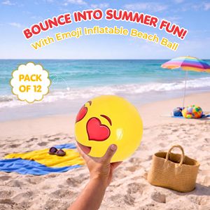 Wholesale 12 Inch <b>Inflatable</b> Beach Ball Bulk Classic Rainbow <b>Pool</b> Toy Party Supplies Water Games <b>for</b> Kids Adults - Product Image 4