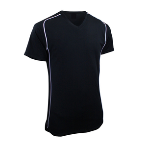 Camisetas y Uniformes de Fútbol 2022 con Logotipo Personalizado, Impresos en Poliéster de Secado Rápido, Transpirables, de Alta Calidad, al por Mayor - Product Image 4