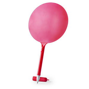 Stylo d'écriture Pai Pai Summer and Beach Outlet M72591134 - Product Image 2