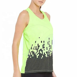 เสื้อกล้ามผู้หญิงสไตล์ใหม่ - Product Image 4
