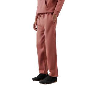 Survêtement à capuche deux pièces pour homme, nouvelle conception tendance, vente chaude, durable, mode masculine, pour un usage décontracté - Product Image 3