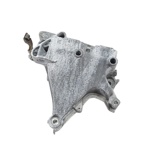 Support moteur AUDI Q3 Série (F3B) 05E199275 DADA, DPCA Essence 1500 (18>) - Product Image 1