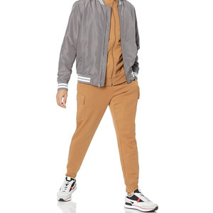 New Hot Selling Active Wear Leggings for <b>Women</b> and Clothing Men Quick Dry <b>Compression</b> Elastic Waist Men Leggings - Product Image 4