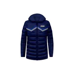 GAA Factory, basée au Pakistan, propose des vestes rembourrées haute performance pour le football gaélique et les vêtements de sport d'hiver - Product Image 6