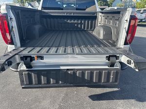 GMC SIERRA 1500 DENALI 2022 USADO, Volante a la Izquierda/Derecha, Cabina Doble, Tracción en las Cuatro Ruedas - Product Image 6