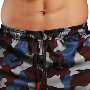 New Design Best Quality <b>Men</b> <b>Trouser</b> Low MOQ Wholesale Price Made in Pakistan <b>Trouser</b> for <b>Men</b> - Product Image 4