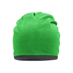 Cappellino <b>Single</b> Beanie Customizable Merchandising Wearable <b>Blanket</b> - Product Image 5