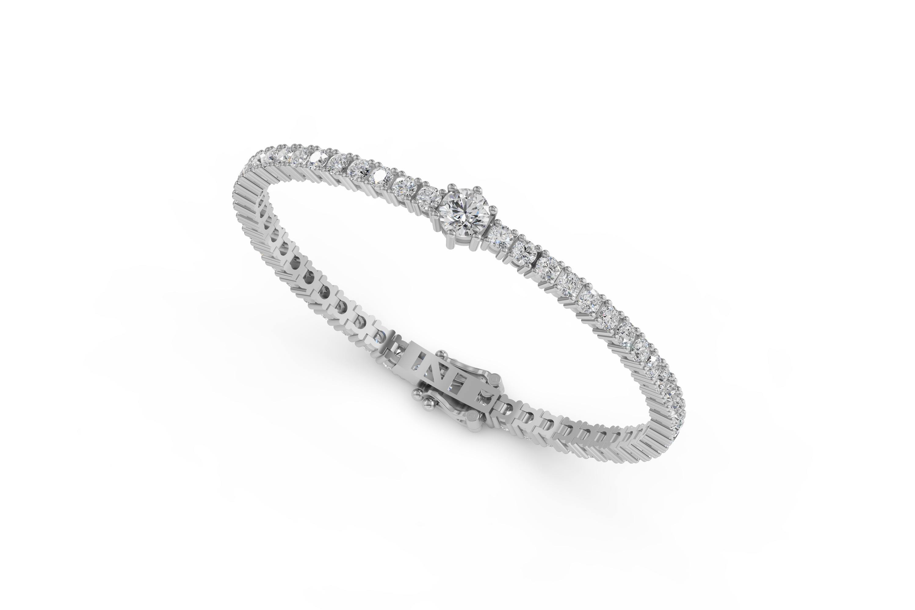 ทองคำขาว