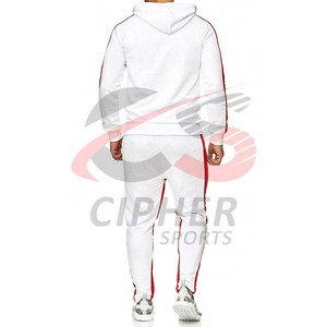 Nuevo diseño de moda precio barato hombres sudadera Otoño Invierno desgaste hombres sudadera precio al por mayor hombres sudadera - Product Image 3