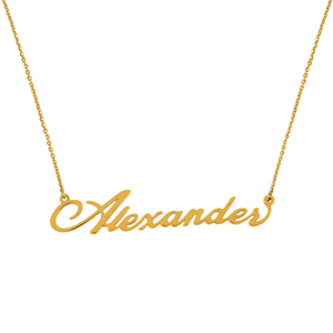 Colgante de piedras preciosas curativas de cristal de Plata de Ley 925 de alta calidad para joyería de collar de mujer - Product Image 2