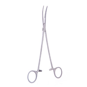 Instrumentos quirúrgicos - Product Image 3