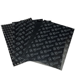 Pour le protecteur d'écran PET/TPU anti-cassé sans bulles avec film de confidentialité anti-espion pour 17 Pro Max - Product Image 1