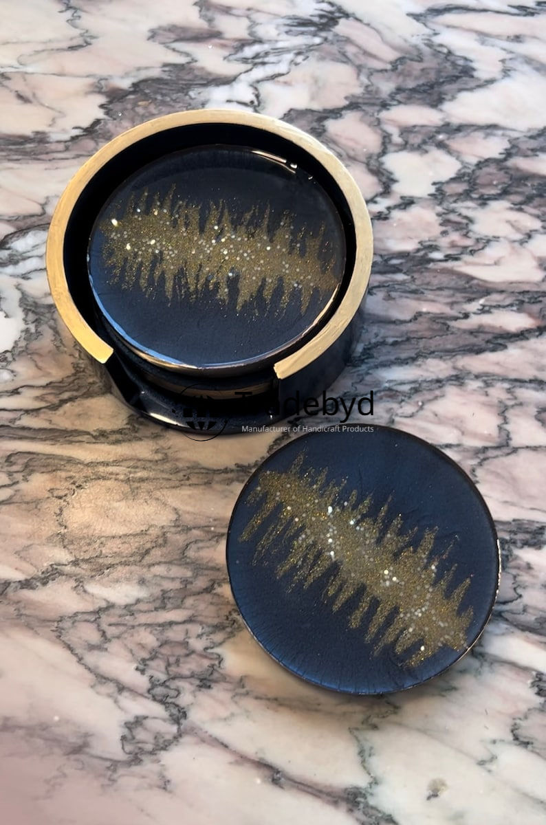 Available in different colors