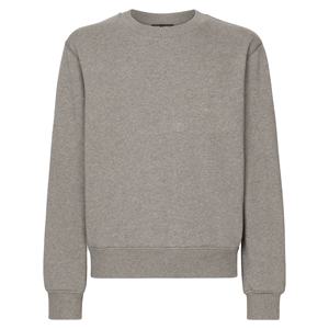 2024 OEM personnalisé hommes Sport Jogger survêtement coton épais col rond survêtement à capuche pantalon ensemble en grande taille survêtement - Product Image 5