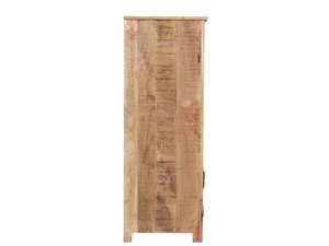 Highboard Pune - Product Image 4