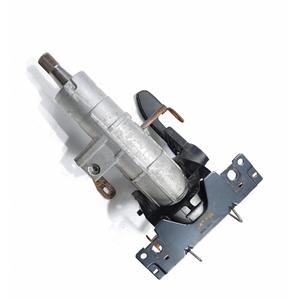 Columna de Dirección RENAULT Captur Serie K9K 872 (19>) - Product Image 3