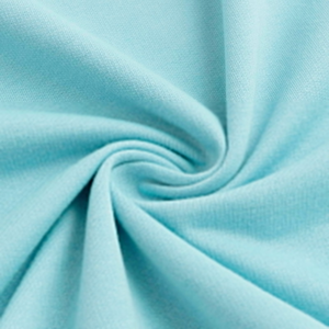 Conjunto Deportivo de Dos Piezas para Mujer, Sudadera Azul Cielo con Pantalones Deportivos Negros, Ropa Casual de Calle, Cómoda para Invierno, OEM - Product Image 6