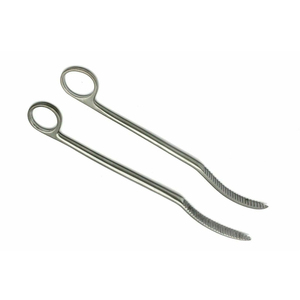 อุปกรณ์สำหรับผ่าตัดก้านโยกกระดูก - Product Image 4